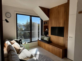 One Cedarwood - Petite Challet Falls Creek